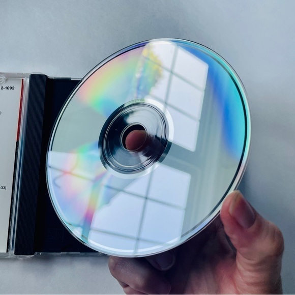 🎯3/$10 Henry Mancini Collection CD - Picture 6 of 7